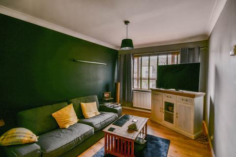 2 bedroom flat for sale, Arklecrag, Washington NE37