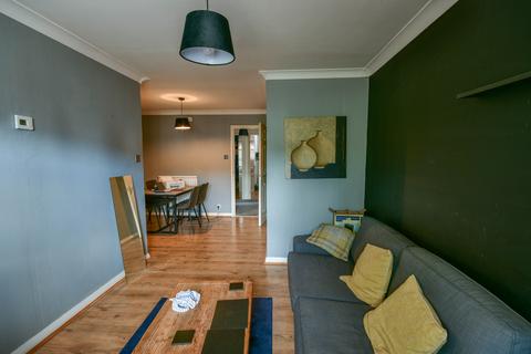 2 bedroom flat for sale, Arklecrag, Washington NE37
