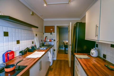 2 bedroom flat for sale, Arklecrag, Washington NE37