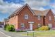 Smiths Close, Morpeth NE61