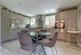 Smiths Close, Morpeth NE61 photo 2