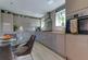 Smiths Close, Morpeth NE61 photo 3