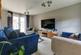Smiths Close, Morpeth NE61 photo 5