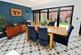 Arkwright Avenue, Rugby, CV23 photo 5