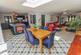 Arkwright Avenue, Rugby, CV23 photo 2