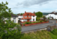 Carmarthen Road, Llandeilo, SA19