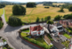 Carmarthen Road, Llandeilo, SA19 photo 2