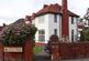 Carmarthen Road, Llandeilo, SA19 photo 3