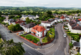 Carmarthen Road, Llandeilo, SA19 photo 4