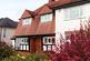 Carmarthen Road, Llandeilo, SA19 photo 5