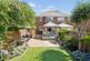 Grove Lane, Gerrards Cross SL9 photo 5