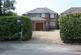 Grove Lane, Gerrards Cross SL9