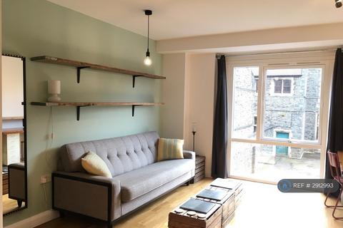 2 bedroom flat to rent - Bedminster, Bristol, BS3