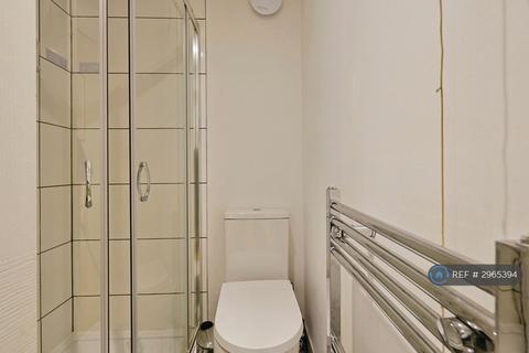 undefined, Lillie Road, London, SW6