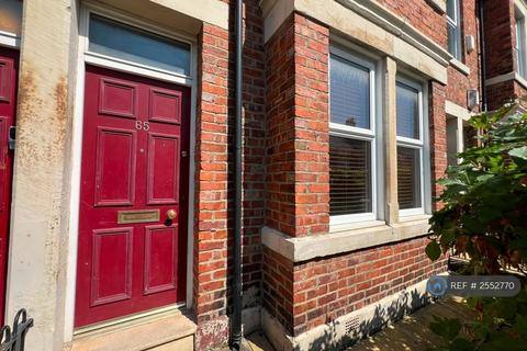 undefined, Westbourne Avenue, Gateshead, NE8