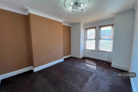 undefined, Westbourne Avenue, Gateshead, NE8