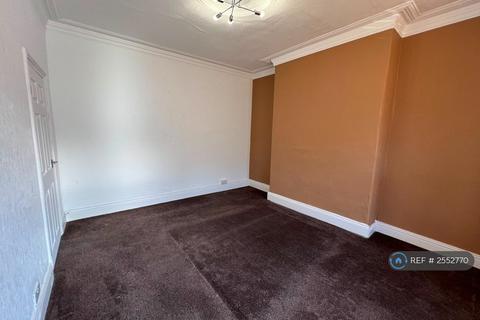 undefined, Westbourne Avenue, Gateshead, NE8