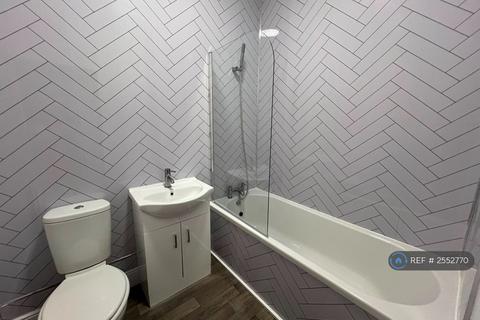 undefined, Westbourne Avenue, Gateshead, NE8