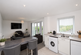 Willowbay Drive, Newcastle Great Park, NE13 9EQ