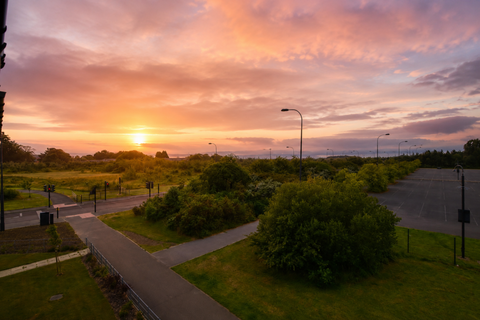 2 bedroom flat for sale, Willowbay Drive, Newcastle Great Park, NE13 9EQ