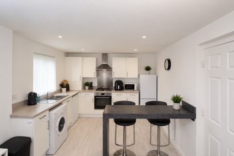 2 bedroom flat for sale, Willowbay Drive, Newcastle Great Park, NE13 9EQ