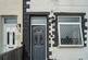 Cemetery Road, Normanton WF6