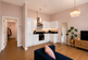 The Crescent, Sidcup DA14