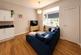 The Crescent, Sidcup DA14 photo 2