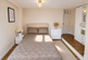 The Crescent, Sidcup DA14 photo 3