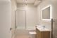 The Crescent, Sidcup DA14 photo 5