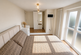 The Crescent, Sidcup DA14 photo 4