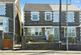 Penywern Road, Neath SA10