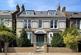 Balham Park Road, London, SW12