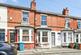 Glentworth Road, NOTTINGHAM, Nottinghamshire, NG7