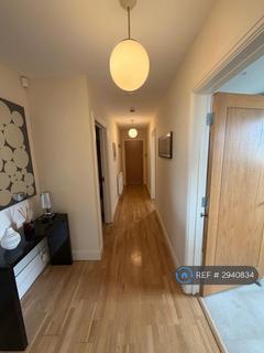2 bedroom flat to rent, Seapoint, Birchington, CT7