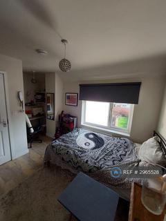 1 bedroom in a house share to rent, Malford Road, Headington, Oxford, OX3