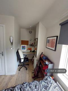 1 bedroom in a house share to rent, Malford Road, Headington, Oxford, OX3