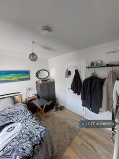 1 bedroom in a house share to rent, Malford Road, Headington, Oxford, OX3