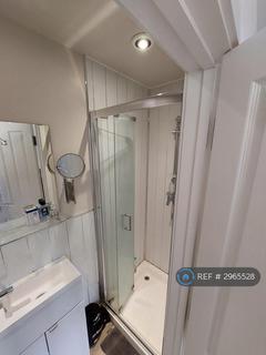 1 bedroom in a house share to rent, Malford Road, Headington, Oxford, OX3