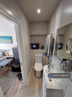 1 bedroom in a house share to rent, Malford Road, Headington, Oxford, OX3