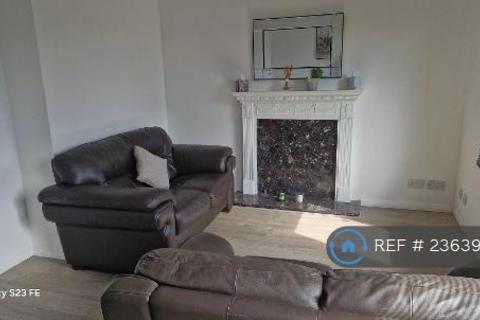 1 bedroom flat to rent, Headland Court, Aberdeen, AB10