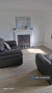 1 bedroom flat to rent, Headland Court, Aberdeen, AB10
