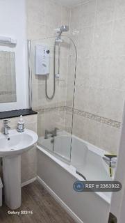 1 bedroom flat to rent, Headland Court, Aberdeen, AB10