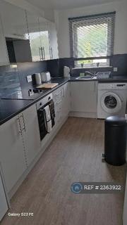 1 bedroom flat to rent, Headland Court, Aberdeen, AB10