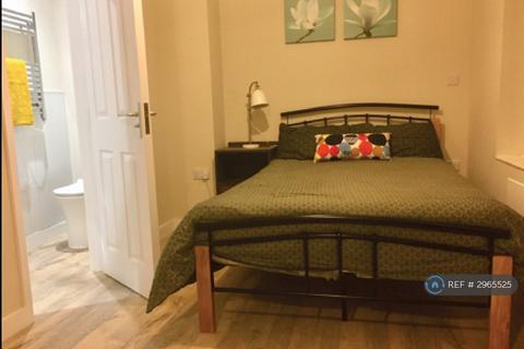 1 bedroom in a house share to rent, Malford Road, Headington, Oxford, OX3