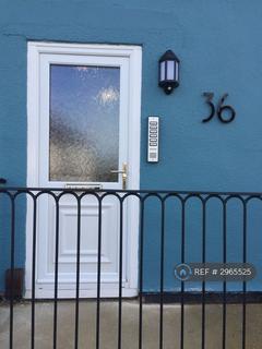 1 bedroom in a house share to rent, Malford Road, Headington, Oxford, OX3