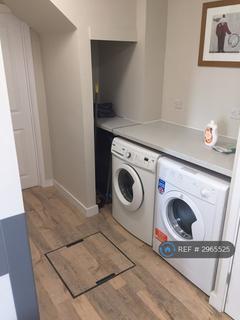 1 bedroom in a house share to rent, Malford Road, Headington, Oxford, OX3