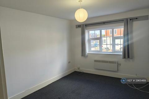 1 bedroom flat to rent, New Road, Rednal, Birmingham, B45