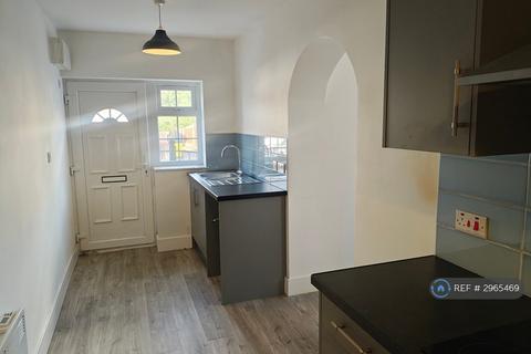1 bedroom flat to rent, New Road, Rednal, Birmingham, B45