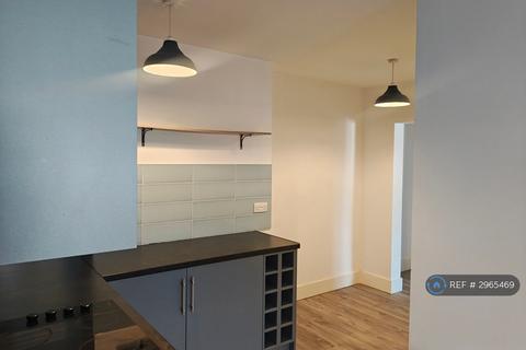 1 bedroom flat to rent, New Road, Rednal, Birmingham, B45